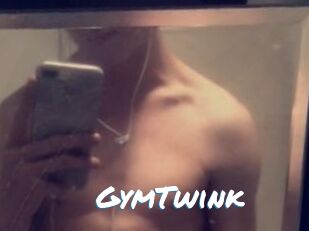 GymTwink