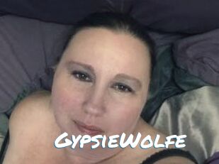 GypsieWolfe Max 50