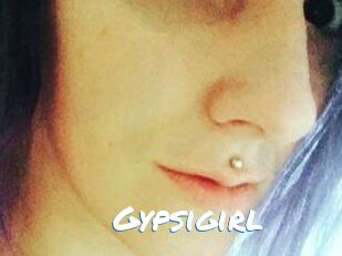 Gypsigirl