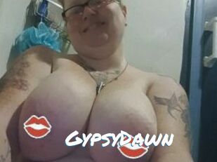 GypsyDawn