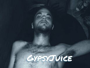 GypsyJuice