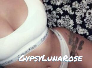 GypsyLunaRose