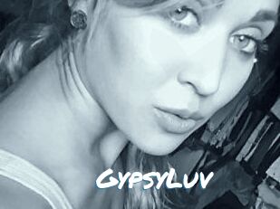 GypsyLuv