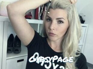 GypsyPage