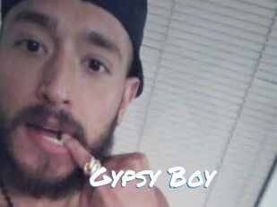 Gypsy_Boy