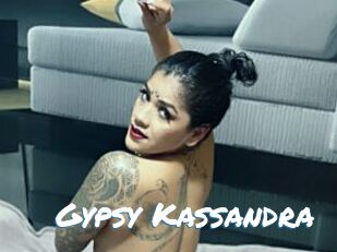 Gypsy_Kassandra
