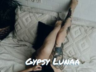 Gypsy_Lunaa