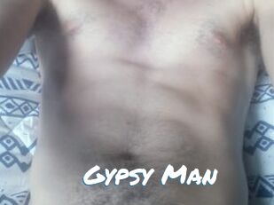 Gypsy_Man