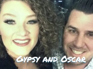 Gypsy_and_Oscar