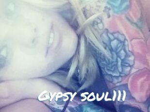 Gypsy_soul111