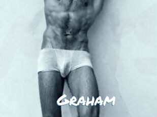 _Graham_