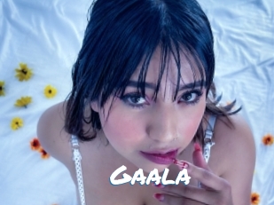 Gaala