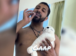Gaap