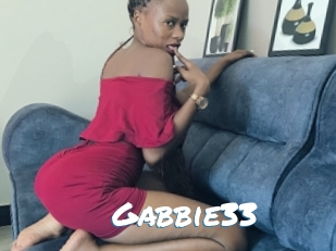 gabbie33 Max 50