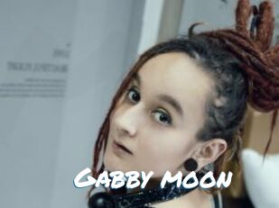 Gabby_moon