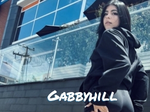 Gabbyhill