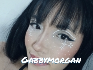 Gabbymorgan