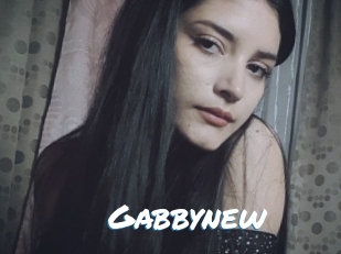 Gabbynew
