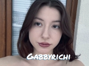 Gabbyrichi
