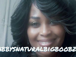 Gabbysnaturalbigboobz