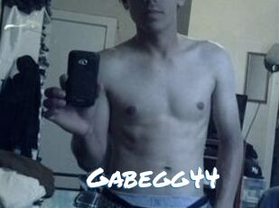 Gabegg44