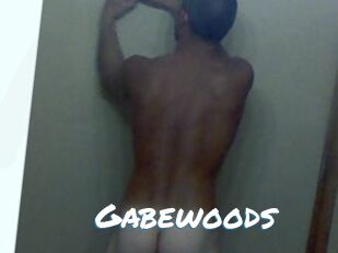 gabewoods Max 50