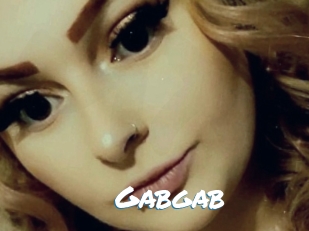 Gabgab