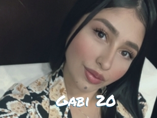 Gabi_20