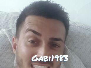 Gabi1983