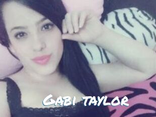 Gabi_taylor