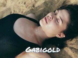 Gabigold