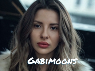 Gabimoons