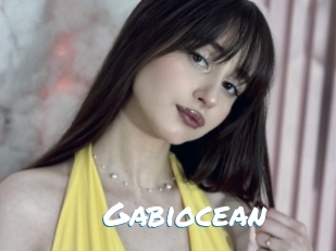 Gabiocean