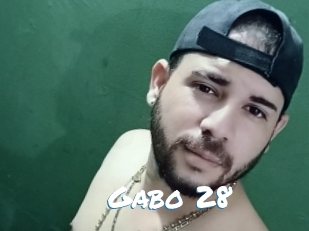 Gabo_28