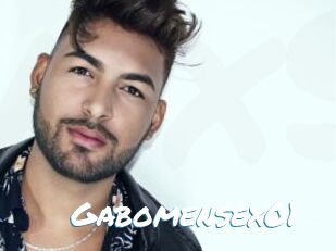 Gabomensex01