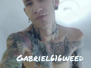 Gabriel616weed
