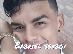 Gabriel_sexboy