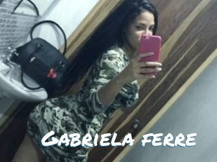 Gabriela_ferre