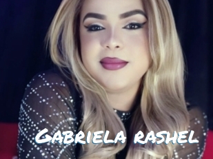 Gabriela_rashel