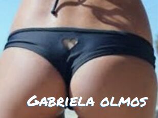 Gabriela_olmos