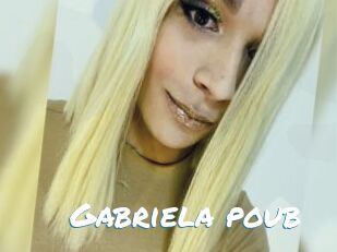 Gabriela_poub