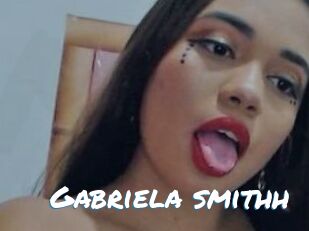 Gabriela_smithh