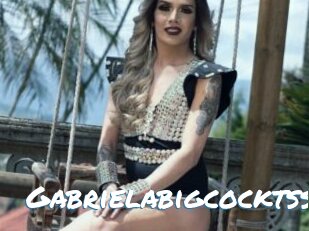 Gabrielabigcocktss