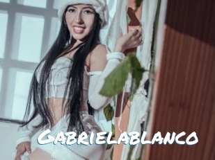 Gabrielablanco