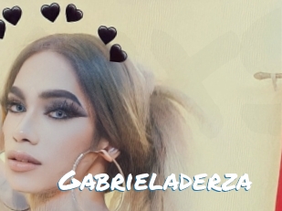Gabrieladerza