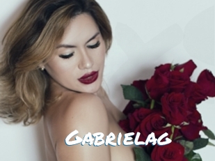 Gabrielag