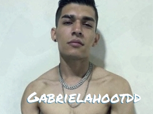 gabrielahootdd Max 50