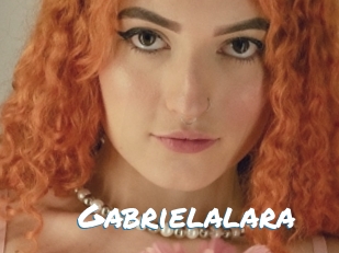 Gabrielalara