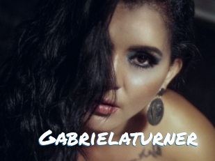 gabrielaturner Max 50