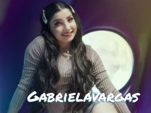 Gabrielavargas